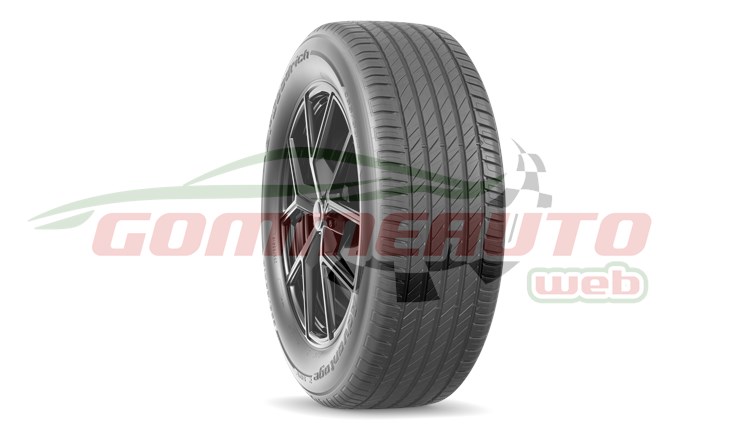 COP. 215/60 R17 100H ADVANTAGE 2 SUV